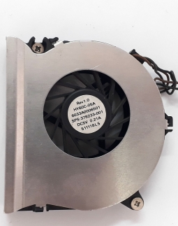 COOLER HP HSTNN-105C HY60C-05A