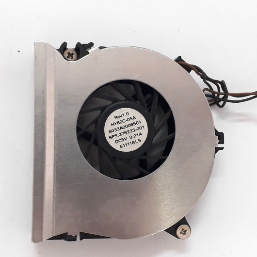 COOLER HP HSTNN-105C HY60C-05A