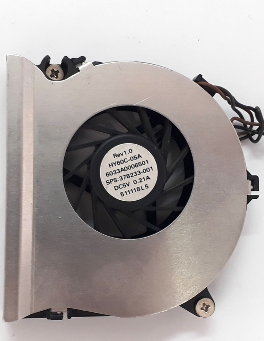 COOLER HP HSTNN-105C HY60C-05A