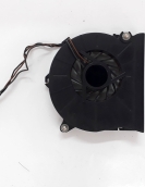COOLER HP HSTNN-105C HY60C-05A