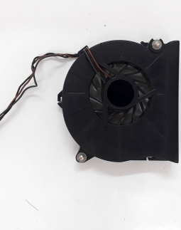 COOLER HP HSTNN-105C HY60C-05A