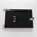 CASE / GAVETA HD HP HTNN-105C