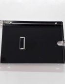 CASE / GAVETA HD HP HTNN-105C