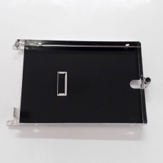 CASE / GAVETA HD HP HTNN-105C