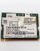 PLACA WIRELESS INTEL D03-0064JPB