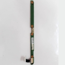 BOTÃO POWER HP HSTNN-105C 6050A0065801-A02