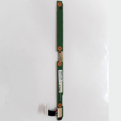 BOTÃO POWER HP HSTNN-105C 6050A0065801-A02