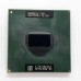 PROCESSADOR INTEL PENTIUM M 740 SL7SA