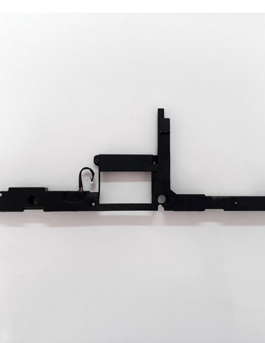 ALTO FALANTE HP HSTNN-105C 6039A0007401 A01