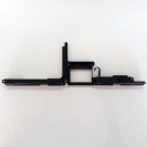 ALTO FALANTE HP HSTNN-105C 6039A0007401 A01