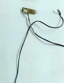 BOTAO POWER HP TOUCHSMART 300 PC 533374-001