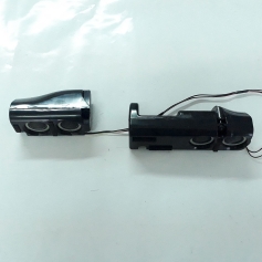 ALTO FALANTE HP TOUCHSMART 300 PC 533327-001
