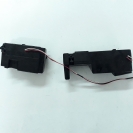ALTO FALANTE HP TOUCHSMART 300 PC 533327-001