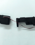 ALTO FALANTE HP TOUCHSMART 300 PC 533327-001