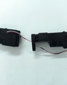 ALTO FALANTE HP TOUCHSMART 300 PC 533327-001
