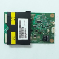 INVERTER HP TOUCHSMART 300 PC 530411-001