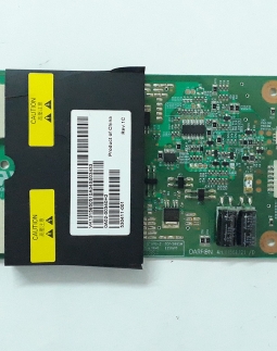 INVERTER HP TOUCHSMART 300 PC 530411-001
