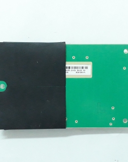 INVERTER HP TOUCHSMART 300 PC 530411-001