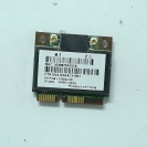 PLACA WIRELESS HP 573622-001