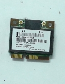 PLACA WIRELESS HP 573622-001