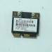 PLACA WIRELESS HP 573622-001