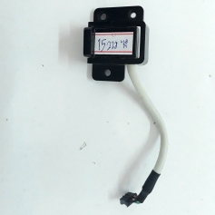 PORTA USB TRASEIRA TOUCHSMART 300 PC 53385-001