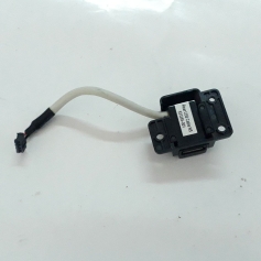 PORTA USB TRASEIRA TOUCHSMART 300 PC 53385-001