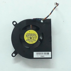 COOLER HP TOUCHSMART 300 PC DFB602212M00T
