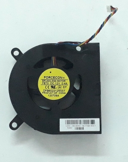 COOLER HP TOUCHSMART 300 PC DFB602212M00T