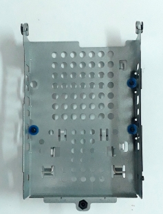 CASE HP TOUCHSMART 300 PC 1EN0G01-00