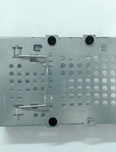 CASE HP TOUCHSMART 300 PC 1EN0G01-00