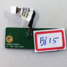 BOTAO POWER DV2260 219021138ARU