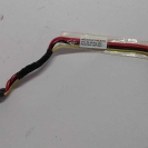 CABO JACK power hp dv2000 50.4F502.002