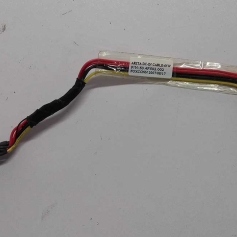 CABO JACK power hp dv2000 50.4F502.002