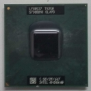 Processador Notebook Intel Core2duo T5250 Lf80537 