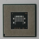 Processador Notebook Intel Core2duo T5250 Lf80537 