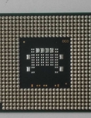 Processador Notebook Intel Core2duo T5250 Lf80537 