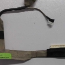 Cabo Flat Lcd Notebook Hp Dv2000 50.4F621.002