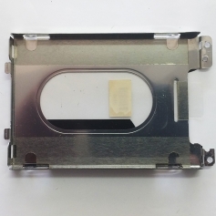 Case / Gaveta HD HP DV6880