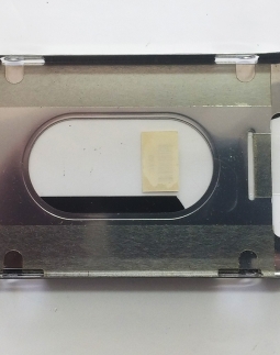 Case / Gaveta HD HP DV6880