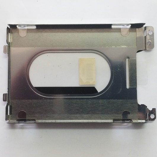 Case / Gaveta HD HP DV6880