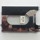 Case / Gaveta HD HP DV6880