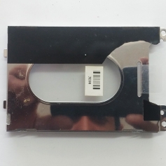Case / Gaveta HD HP DV6880