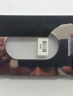 Case / Gaveta HD HP DV6880