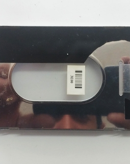Case / Gaveta HD HP DV6880
