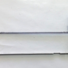 DOBRADIÇA HP DV6700 PAR NUMBER FBAt8064014 FBAt8063018