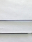 DOBRADIÇA HP DV6700 PAR NUMBER FBAt8064014 FBAt8063018