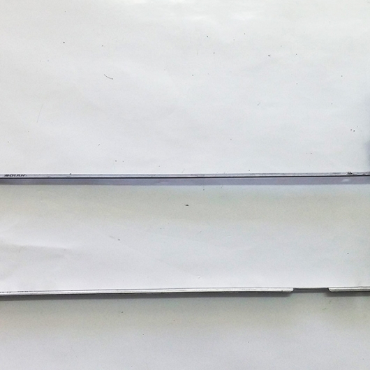 DOBRADIÇA HP DV6700 PAR NUMBER FBAt8064014 FBAt8063018