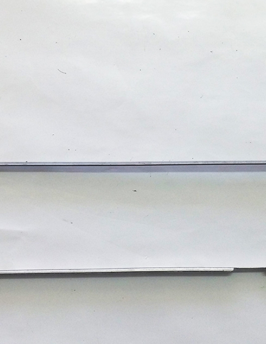 DOBRADIÇA HP DV6700 PAR NUMBER FBAt8064014 FBAt8063018