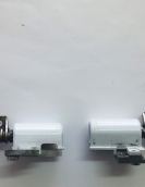 DOBRADIÇA HP DV6700 PAR NUMBER FBAt8064014 FBAt8063018
